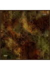 2831-07 SURA İPEK 90X90