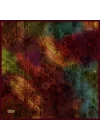 2831-08 SURA İPEK 90X90