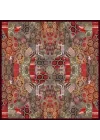2832-03 TWILL İPEK 90X90
