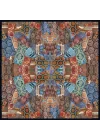 2832-04 TWILL İPEK 90X90