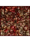 2833-04 TWILL İPEK 90X90