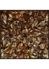 2833-06 TWILL İPEK 90X90