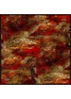 2834-01 TWILL İPEK 90X90