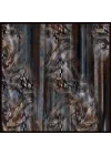 2835-05 TWILL İPEK 90X90