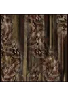 2835-06 TWILL İPEK 90X90