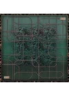 2836-03 TWILL İPEK 90X90