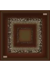 2837-02 TWILL İPEK 90X90