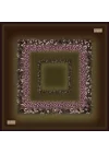 2837-03 TWILL İPEK 90X90