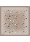 2840-04 TWILL İPEK 90X90