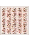 2841-01 SURA İPEK 90X90