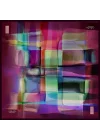 2843-06 SURA İPEK 90X90