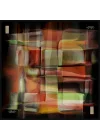 2843-08 SURA İPEK 90X90