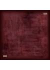 2844-02 TWILL İPEK 90X90