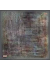 2844-05 TWILL İPEK 90X90