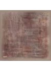 2844-06 TWILL İPEK 90X90