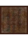 2846-01 SURA İPEK 90X90