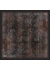 2846-02 TWILL İPEK 90X90