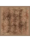 2846-03 SURA İPEK 90X90
