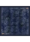 2846-04 TWILL İPEK 90X90