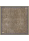 2847-01 SURA İPEK 90X90