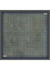 2847-02 SURA İPEK 90X90