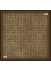 2847-03 TWILL İPEK 90X90