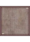 2847-04 TWILL İPEK 90X90