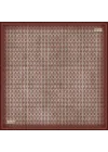 2847-05 TWILL İPEK 90X90