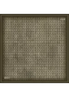 2847-06 TWILL İPEK 90X90
