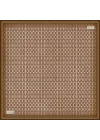 2847-08 SURA İPEK 90X90