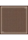 2847-09 SURA İPEK 90X90