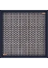 2847-13 TWILL İPEK 90X90