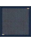 2847-14 SURA İPEK 90X90