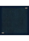 2847-15 TWILL İPEK 90X90