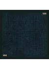 2847-17 TWILL İPEK 90X90