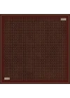 2847-19 TWILL İPEK 90X90