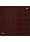 2847-21 TWILL İPEK 90X90