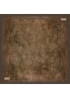 2848-01 SURA İPEK 90X90