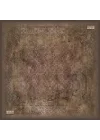 2848-02 SURA İPEK 90X90