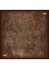 2848-04 SURA İPEK 90X90