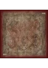2848-05 SURA İPEK 90X90