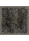 2848-06 SURA İPEK 90X90