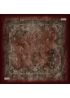 2848-07 SURA İPEK 90X90