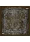2848-08 SURA İPEK 90X90