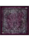 2848-09 SURA İPEK 90X90