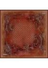 2848-14 SURA İPEK 90X90