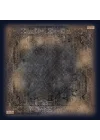 2848-15 SURA İPEK 90X90