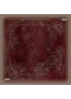 2848-20 TWILL İPEK 90X90