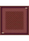 2849-01 SURA İPEK 90X90