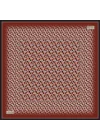 2849-02 SURA İPEK 90X90